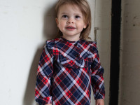 Blouse LIV W212 - photo 16