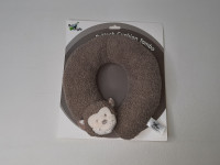 Coussin cale nuque - Boutique Toup'tibou - photo 7