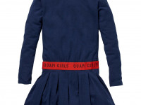 Robe KAMILLE W213 - photo 17