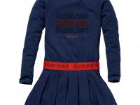 Robe KAMILLE W213 - photo 12