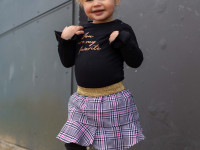 Jupe LIZETTE W213 - photo 11