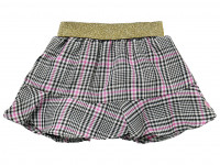 Jupe LIZETTE W213 - photo 9