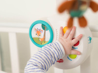 Mobile musical multicolore - Boutique Toup'tibou - photo 12