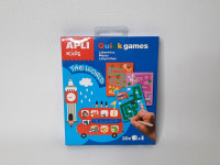Quick game Labyrinthes +3A - photo 7