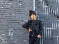 Blouse KEISHA W214 - photo 10