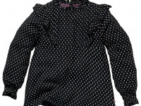 Blouse KEISHA W214 - photo 11