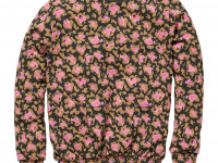 T-shirt manches longues KEETI W214 - photo 12