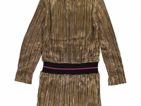 Robe KAATJE W214 - photo 10