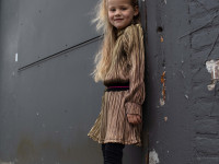 Robe KAATJE W214 - photo 13