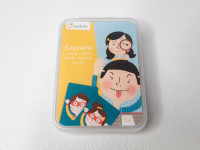 Jeux de cartes - Emotwins - photo 7