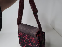 Sac à lunch Flip flap - Lia - Boutique Toup'tibou - photo 11