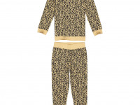 Pyjama 2 pièces - Sand Animal - photo 8