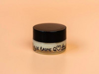 Le baume Q en petit - Boutique Toup'tibou - photo 9