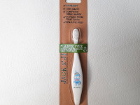 Brosse à dent - Licorne - Boutique Toup'tibou - photo 7
