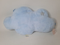 Grand doudou nuage - Boutique Toup'tibou - photo 7