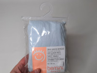 Drap housse nacelle ciel - photo 7