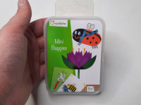 Jeux de cartes - Mini buggies - Boutique Toup'tibou - photo 7