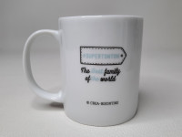 Mug sans boite - Tonton formidable - Boutique Toup'tibou - photo 9