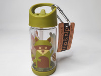 Gourde Flip & Slip - Fox eat - photo 9