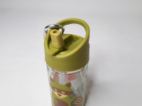 Gourde Flip & Slip - Fox eat - photo 10
