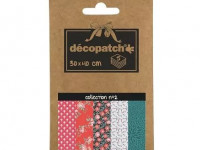 Déco pocket n°2 - photo 7