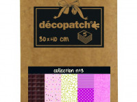 Déco pocket n°3 - photo 7