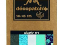 Déco pocket n°8 - photo 7