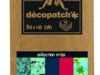 Déco pocket n°20 - Boutique Toup'tibou - photo 7