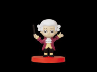 Douces symphonie de mozart - photo 7