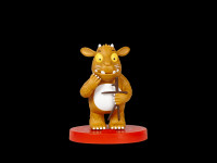 Le petit Gruffalo - Boutique Toup'tibou - photo 7