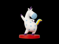 La licorne fantastique - photo 7
