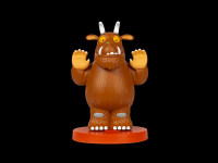 Le gruffalo - Boutique Toup'tibou - photo 7