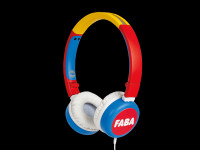 Casque Faba - Boutique Toup'tibou - photo 7