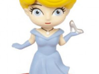 Cendrillon et une autre histoire - photo 7