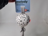 Peluche musical - photo 7