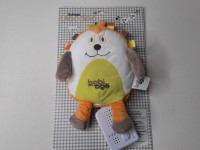 Peluche musical - Boutique Toup'tibou - photo 7