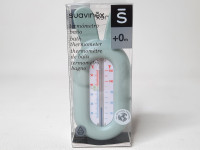 Thermomètre de bain - Green - photo 8