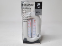 Thermomètre de bain - Grey - photo 8
