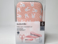 Trousse de soin Girl - photo 7