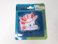 Cold pack pour lunch box - Boutique Toup'tibou - photo 7