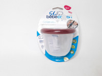 Pot de conservation 300ml - photo 7