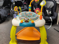 Table d'eveil - Boutique Toup'tibou - photo 7