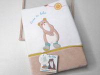 Livre de bébé - photo 7