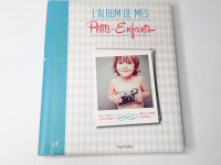 Album photo - Mes petits enfants - Boutique Toup'tibou - photo 7