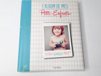 Album photo - Mes petits enfants - photo 7