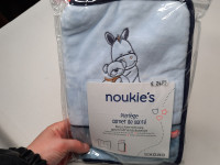Protège carnet de santé - photo 7