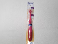 Brosse à dents 2-4 ans - Boutique Toup'tibou - photo 7