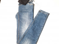 Jeans Sofia 26/32 - photo 7