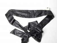 Ceinture de grossesse - photo 7