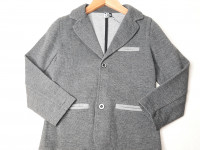 Blazer anthracite - photo 7
